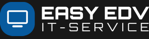 EASY EDV - IT-Service